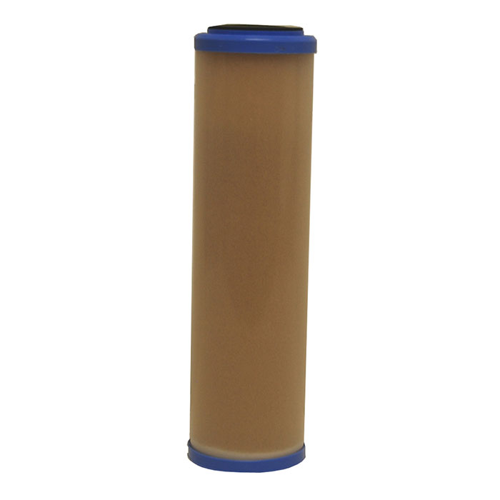 Replacement Water Softener Cartridge