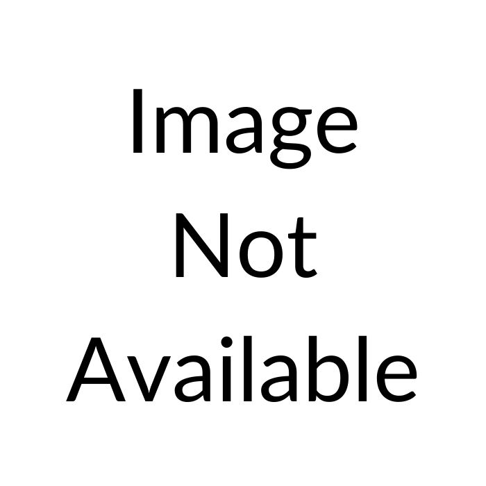 Thermostatic Gas Griddle. Cooking surface 15 x 20. 1 burner.