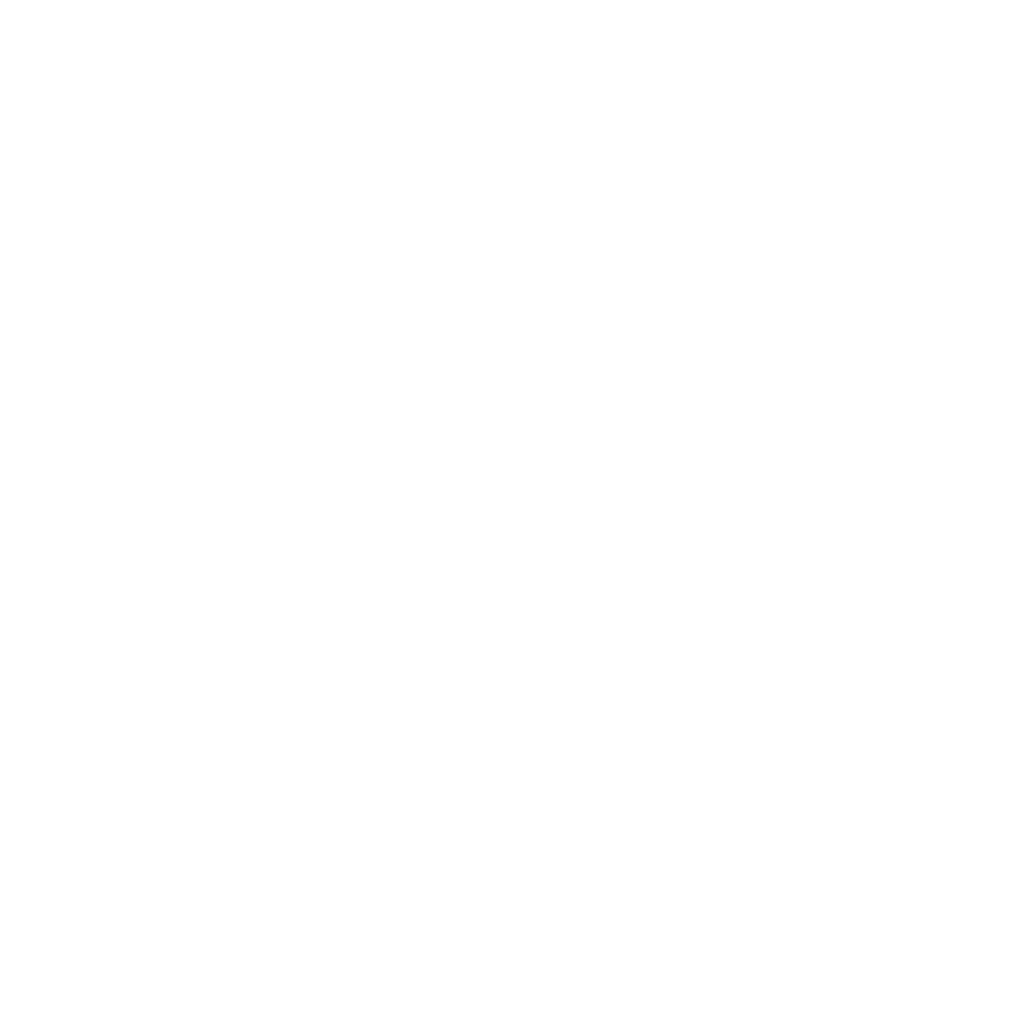 Brew-Volume-Options-p-3200